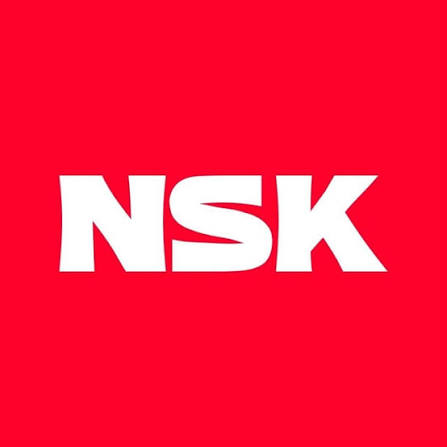 NSK